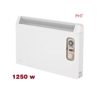 PH-075T 750w Convector mural Elnur Gabarrón