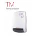 TM 200T Termoventilador Elnur Gabarrón