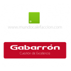 CM15 Caldera eléctrica digital modulante Elnur Gabarrón