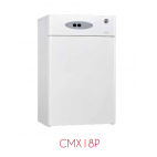 CMXP18 Calderas digitales modulantes, calefacción y agua caliente sanitaria