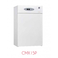 CMXP18 Calderas digitales modulantes, calefacción y agua caliente sanitaria