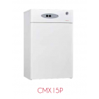 CMXP15 Calderas digitales modulantes, calefacción y agua caliente sanitaria
