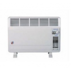 BT-23T Convector Haverland