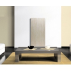 1300w vertical. Radiador Climastar Avant Touch