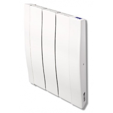 450w RCWave Emisor térmico de bajo consumo y elegante diseño Haverland