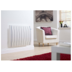 750w RC 6 TT Emisor térmico Haverland 