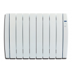 1200 TT 8 PLUS Emisor térmico Haverland de bajo consumo TT8PLUS - DESCATALOGADO