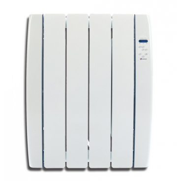 600w TT 4 PLUS Emisor térmico Haverland de bajo consumo TT4PLUS - DESCATALOGADO