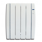 600w TT 4 PLUS Emisor térmico Haverland de bajo consumo TT4PLUS - DESCATALOGADO