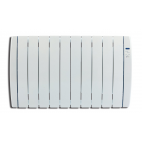 1500w TT 10 PLUS Emisor térmico Haverland de bajo consumo TT10PLUS - DESCATALOGADO