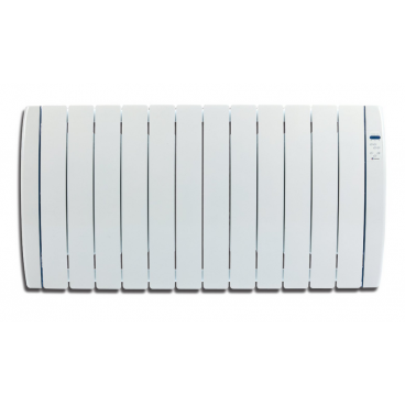 1800w TT 12 PLUS Emisor térmico Haverland de bajo consumo TT12PLUS - DESCATALOGADO