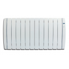 1800w TT 12 PLUS Emisor térmico Haverland de bajo consumo TT12PLUS - DESCATALOGADO