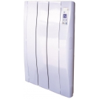 450w Wi-3 Emisor térmico inteligente Haverland Wi3