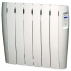 Haverland modelo RCM 1500w 12 elementos