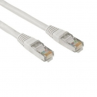 SmartBox Haverland 3G WIFI + cable Ethernet +Cable de alimentación