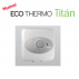 30 l. ( 100 l. ) Ecothermo Titan Climastar de bajo consumo