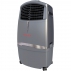 CL30XC Evaporador de Aire Honeywell