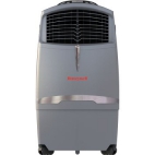 CL30XC Evaporador de Aire Honeywell