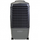 CL30XC Evaporador de Aire Honeywell