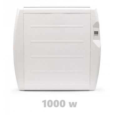 1000w ECS Emisor térmico de bajo consumo HJM