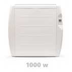 1000w ECS Emisor térmico de bajo consumo HJM