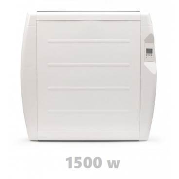 1500w ECS Emisor térmico de bajo consumo HJM