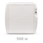 500w ECS Emisor térmico de bajo consumo HJM