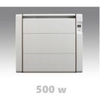 500w ESD Emisor térmico de bajo consumo HJM