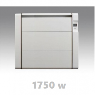 1750w ESD Emisor t&eacute;rmico de bajo consumo HJM