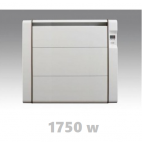 1250w ESD Emisor t&eacute;rmico de bajo consumo HJM