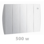500w PE Emisor térmico de bajo consumo HJM