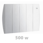 500w PE Emisor t&eacute;rmico de bajo consumo HJM