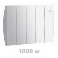 500w PE Emisor t&eacute;rmico de bajo consumo HJM