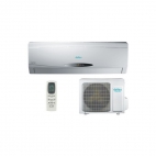 ASD9U2I-EE MULTISPLIT PARED INVERTER CLASE A+ Daitsu