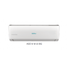 ASD9 Ui-BG SPLIT PARED INVERTER CLASE A++ Daitsu 3NDA8000