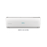 ASD9 Ui-BG MULTISPLIT PARED INVERTER CLASE A+ Daitsu 3NDA8000