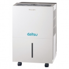 ADDH 20 DESHUMIDIFICADOR DE BAJO CONSUMO DAITSU