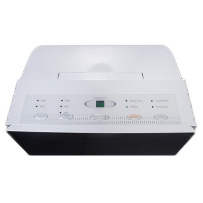 Aire acondicionado Multisplit inverter ASD9U2I