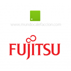 ASY 20 UI LM Aire acondicionado Fujitsu 3NGF8115