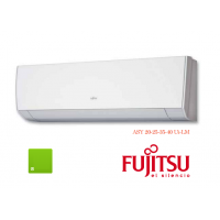 ASY 20 UI LM Aire acondicionado Fujitsu 3NGF8115