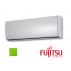 ASY 25 UI LT Aire acondicionado Fujitsu 3NGF8675