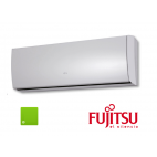 ASY 35 UI LT Aire acondicionado Fujitsu 3NGF8680