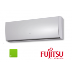 ASY 35 UI LM Aire acondicionado Fujitsu 3NGF8130