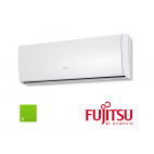 ASY 35 UI LU Aire acondicionado Fujitsu 3NGF8665