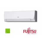 ASY 35 UI LLCC Aire acondicionado Fujitsu 3NGF8745