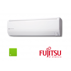 ASY 25 UI LLCC Aire acondicionado Fujitsu 3NGF8745