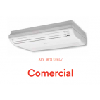 ASY 50 UI-AB Aire acondicionado Comercial Fujitsu 3NGF8300