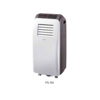 350 w iEM 3G WIFI Ducasa. Emisor térmico domótico de bajo consumo
