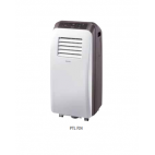 350 w iEM 3G WIFI Ducasa. Emisor térmico domótico de bajo consumo