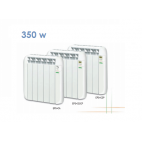 350 w emisor Ecotermi EPS / CP 3 elementos - DESCATALOGADO